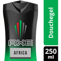 AXE Douchegel Africa