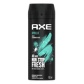 AXE Deodorant Bodyspray Apollo – 150 ml
