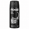 AXE Black – Frozen Pear & Cedarwood – Deodorant Spray 150 ml