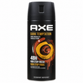 AXE Dark Temptation – Dark Chocolate – Deodorant Spray 150 ml