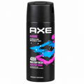 AXE Marine – Sea Breeze & Sage – Deodorant Spray 150 ml