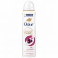 Dove Advanced Care Go Fresh – açai en waterlelie – Deodorant Spray 150 ml