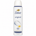 Dove Original – Deodorant Spray 150 ml