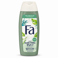 Fa Douchegel Aloe Vera Yoghurt – 250 ml