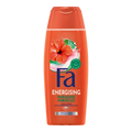 Fa Douchegel Energising Paradise Hibiscus – 250 ml