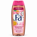 Fa Douchegel Passionfruit – 250 ml