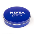 Nivea Creme