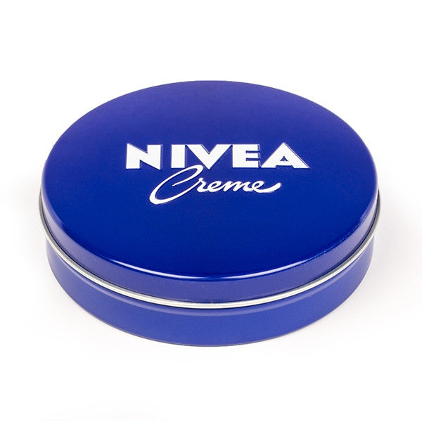 Nivea Creme
