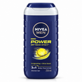 NIVEA Men Douchegel Power – 250 ml