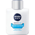 Nivea Men Aftershave Balsem Sensitive Cool