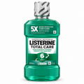 Listerine Total Care Tandvleesbescherming mondwater – 500 ml