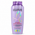 L’Oréal Paris Elvive Hydra Hyaluronic shampoo – 250 ml
