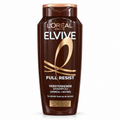 L’Oréal Paris Elvive Full Resist shampoo – 250 ml