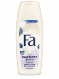 Fa Blueberry Yoghurt douchegel – 250 ml