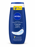 Nivea Creme Care douchegel – 250 ml