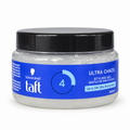 Taft Ultra Chaos 4 stylinggel – 250 ml