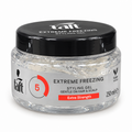 Taft Extreme Freezing 5 stylinggel – 250 ml