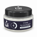 Taft Titane 6 stylinggel – 250 ml