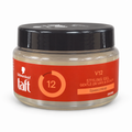 Taft V12 12 stylinggel – 250 ml