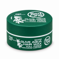 Red One Olive Aqua haarwax – 150 ml