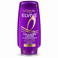L’Oréal Paris Elvive/Elseve Conditioner Collagen Lifter – 200 ml