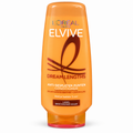 L’Oréal Paris Elvive/Elseve Conditioner Dream Lengths – 200 ml