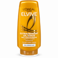 L’Oréal Paris Elvive/Elseve Conditioner Extraordinary Oil Kokos – 200 ml
