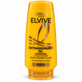 L’Oréal Paris Elvive/Elseve Conditioner Extraordinary Oil – 200 ml