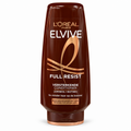 L’Oréal Paris Elvive/Elseve Conditioner Full Resist – 200 ml