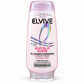 L’Oréal Paris Elvive/Elseve Conditioner Glycolic Gloss – 200 ml