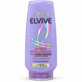 L’Oréal Paris Elvive/Elseve Conditioner Hydra Hyaluronic – 200 ml