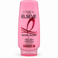 L’Oréal Paris Elvive/Elseve Conditioner Nutri-Gloss – 250 ml