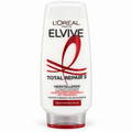 L’Oréal Paris Elvive/Elseve Conditioner Total Repair 5 – 200 ml