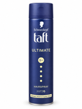 Taft Ultimate haarspray – 250 ml