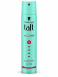 Taft Volume 5 haarspray – 250 ml