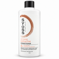 Syoss Intense Keratin Conditioner 440 ml