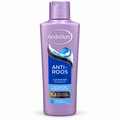 Andrélon Anti-Roos shampoo 250 ml