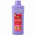 Andrélon Levendige Kleur shampoo 250 ml