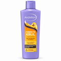 Andrélon Perfecte Krul shampoo 250 ml