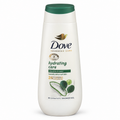 Dove Advanced Care Hydrating Care douchegel – 225 ml