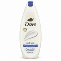 Dove Hydrate douchegel – 250 ml