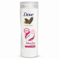 Dove Body Love Intense Care Panthenol bodylotion – 400 ml