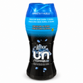 Lenor Unstoppables Frescor Alpino geurparels – 195 g