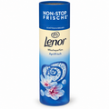 Lenor Wäscheparfüm Aprilfrisch geurparels – 280 g