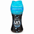 Lenor Unstoppables Fresh geurparels – 195 g