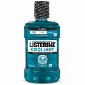 Listerine Cool Mint Classic mondwater – 500 ml