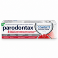 Parodontax Complete Protection Whitening tandpasta – 75 ml