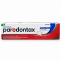 Parodontax Extra Fresh Daily Care tandpasta – 75 ml