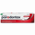 Parodontax Original Daily Care tandpasta – 75 ml