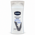 Vaseline Intensive Care Advanced Repair bodylotion – 400 ml